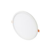 Cata CT-5648 20w Panel Slim Led Armatür