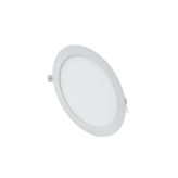 Cata CT-5648 GünIşığ 20W Plus Led Panelı Armatür