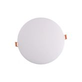 Cata CT-5661B 15 W X Plus Ayarlanabilir Montaj Çaplı Led Panel