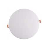 Cata CT-5662 Beyaz 22W XPLUS Panel Led Armatür