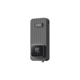 Cata CT-6010 Akıllı Dijital Şofben