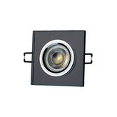 Cata CT-6647 Yeşil Spot Armatür