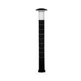 Cata CT-7018 80 cm E27 Duy Bahçe Armatürü