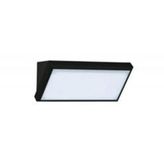 Cata CT-7067 Modern Dış Mekan Led Armatür