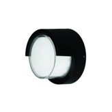 Cata CT-7073 12 Bahçe Armatür