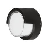 Cata CT-7073 15W Bahçe Duvar Aplik