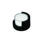 Cata CT-7077 Sıva Üstü Led Aplik Ampul