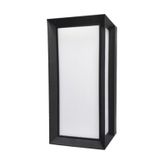 Cata CT-7083 30W Barbados Modern Led Aplik