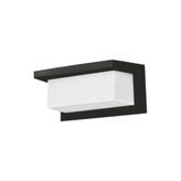 Cata CT-7084 30W Cunda LED Aplik (Dış Mekan)