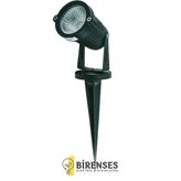 Cata Ct - 7300a Amber Bahçe Armatürü