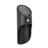Cata CT-7313 20W Günışığı Solar Aplik