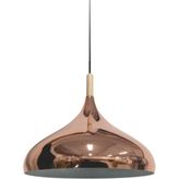 Cata CT-8312 Nıce Dekoratif Sarkıt 35 cm