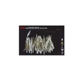 Cata CT-8501 Günışığı Eklenebilir Yılbaşı Süsleme