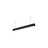 Cata CT-9081 60 cm Lineer Armatür