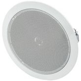 Cata CT-9140 18 cm Balanstlı Hoparlör