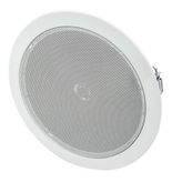 Cata CT-9140 60W Trafolu Hoparlör