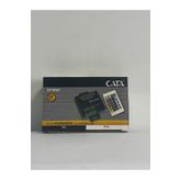 Cata CT-9147 RGB KUMANDA
