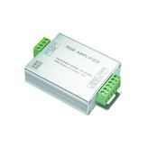 Cata CT-9148 300 W 24 Amper Rgb Repeater
