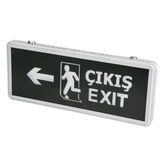 Cata CT-9170 3W Çıkış Armatür