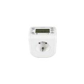 Cata CT-9182 Digital Zaman Saati Akıllı Priz