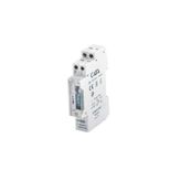 Cata CT-9184 Sigorta Tipi Zaman Saati