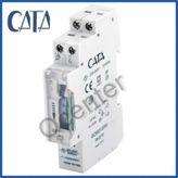 Cata CT-9184 W Otomat Zaman Saati