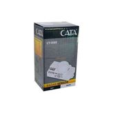 Cata CT-9185 1200W Radar Sensör Güvenli Kullanım