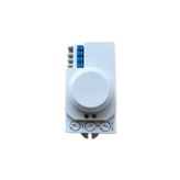 Cata Ct-9185 360 Derece Radar Hareket Sensör