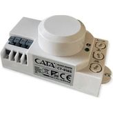 Cata CT-9185 Radar Sensör 1200W Dengesiz Voltaj Problemlerini Çözen Güç Kaynağı