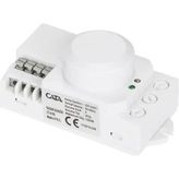 Cata Ct 9185 Radar Sensör - 29d6c754b3e94fa3820816929a31acf9