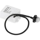 Cata CT-9188 150 W Mini Sensör