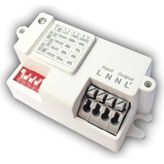 Cata CT-9195 400W Mini Radar Sensör - 1 Adet