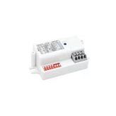 Cata Ct-9195 Mini Radar Sensör 1200W 220V