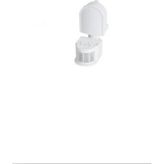 Cata CT-9240 12 Adet 180 Derece Hareket Sensörü