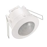 Cata CT-9242 Sıva Altı Sensör