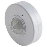 Cata CT-9243 1200 W 360 Derece Sensör