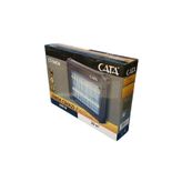 Cata CT-9404 Sinek Armatürü