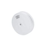 Cata CT-9451 Duman Dedektörü Pilli Ampul