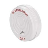 Cata CT-9453 Su Dedektörü