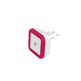 Cata CT-9500 Pembe Fotoselli Gece Lambası