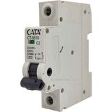 Cata CT-9610 2A C Tipi Otomatik Sigorta