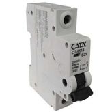 Cata CT-9614 25A B Tipi Otomatik Sigorta