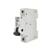 Cata CT-9616 40A B Tipi Otomatik Sigorta