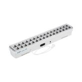 Cata CT-9932 30 Ledli Işıldak