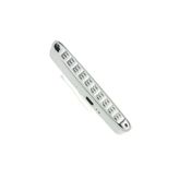 Cata Ct 9932 Işıldak 30 Ledli Elk020