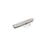 Cata CT-9932L Tuna 30 Ledli Işıldak