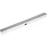 Cata Ct 9990 Şarjlı Işıldak 90 LED - bdfe2d9b009149a8a6ad07a4d7262ac1