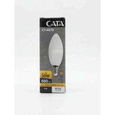 Cata CT4079 Beyaz LED Buji Ampul
