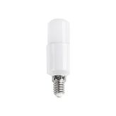 Cata CT4092 9 Watt E14 Duy ışığı Buji Ampul