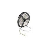 Cata CT4545 3 Çip 12 v İç Mekan Şerit Led